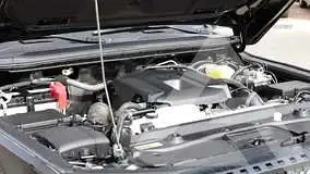 2026 Toyota Prado