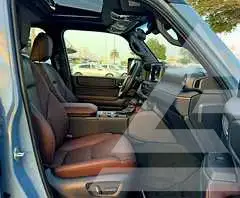 2026 Toyota Prado