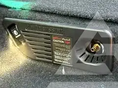 2026 Toyota Hilux