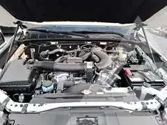 2026 Toyota Hilux