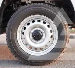 2026 Toyota Hilux