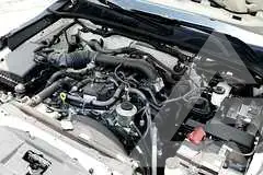 2026 Toyota Hilux