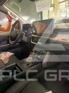 2026 Toyota Hilux