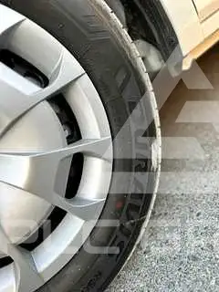 2026 Toyota Hiace