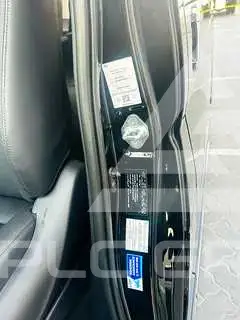 2026 Toyota Granvia