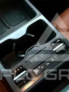 2026 KIA Unknown