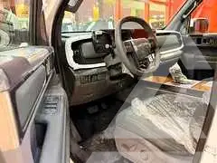 2026 KIA Unknown