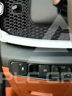 2026 KIA Unknown