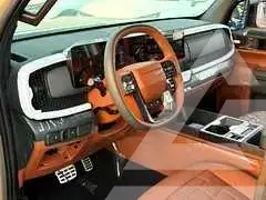 2026 KIA 