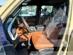 2026 KIA 