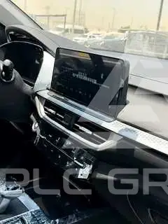 2026 KIA K3