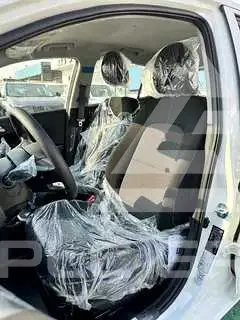 2026 KIA Picanto