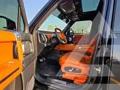 2026 Jetour G700