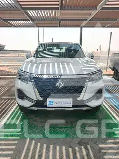 2026 Dong Feng 