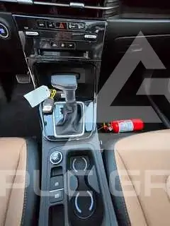 2026 Hyundai Creta