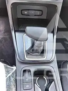 2026 Hyundai Creta