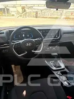 2026 Hyundai Creta