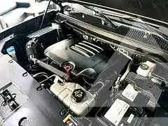 2026 Haval H9
