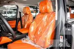 2026 Haval H9