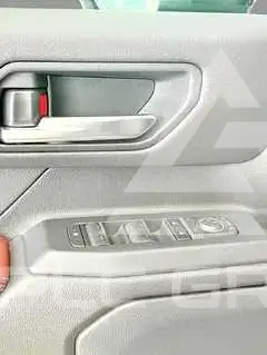 2027 Toyota Prado