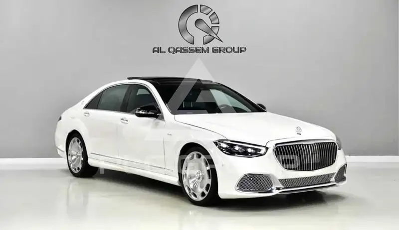 2010 Mercedes Benz S 350