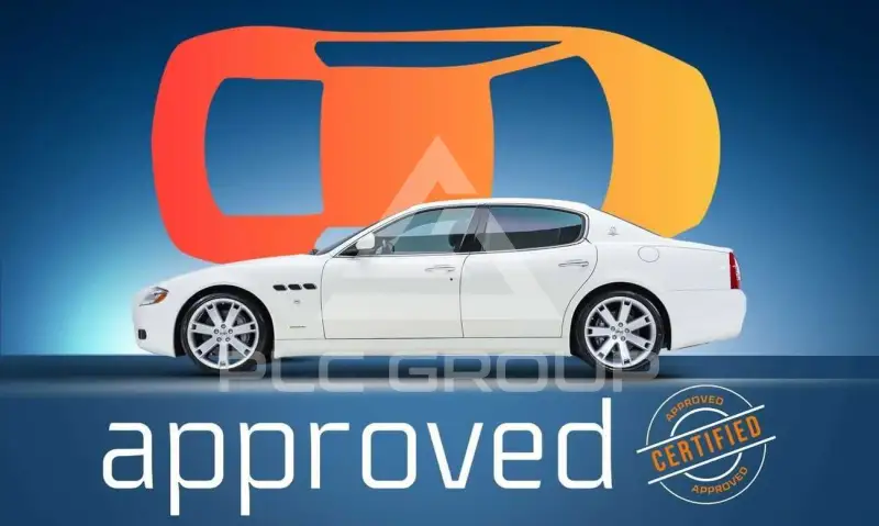 2012 Maserati QUATTROPORTE