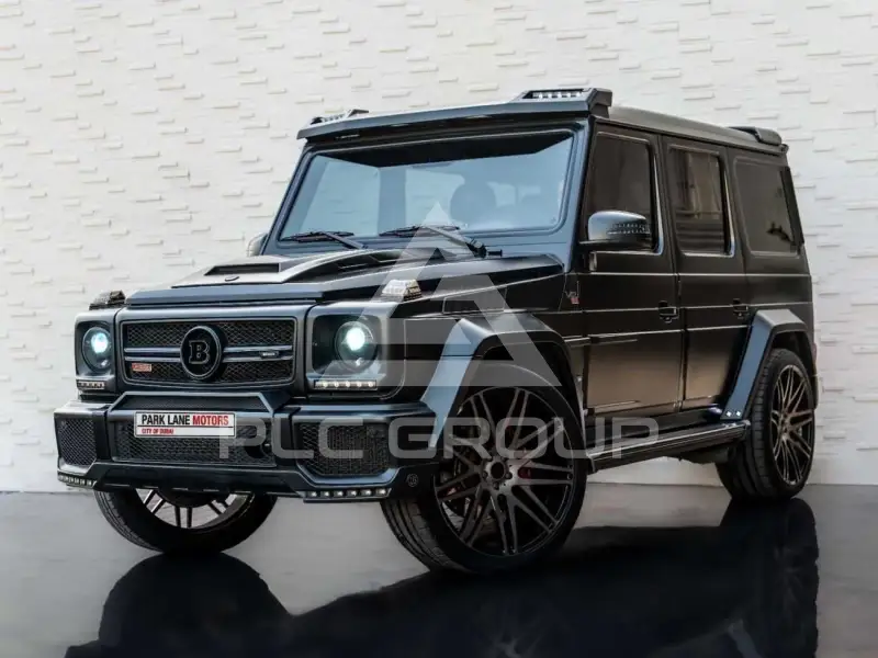 2013 Mercedes Benz 
