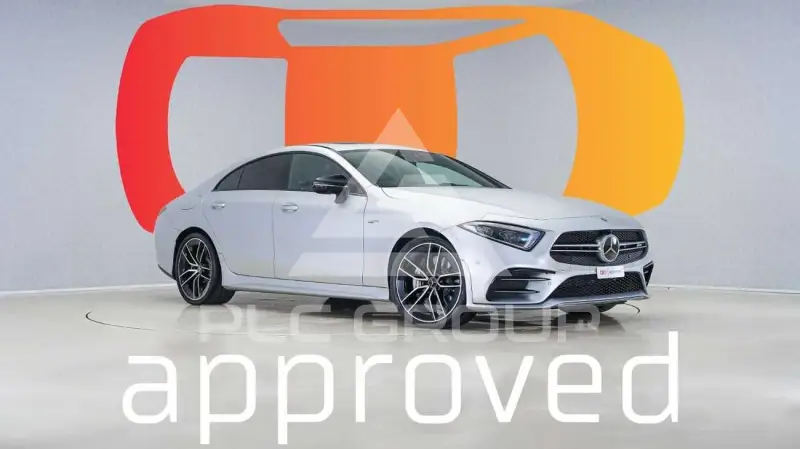2018 Mercedes Benz 