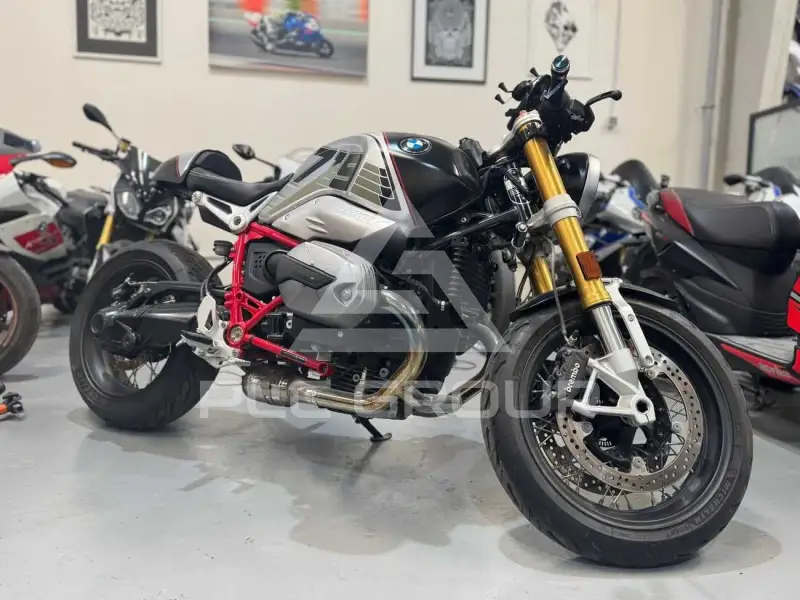 2021 BMW R9