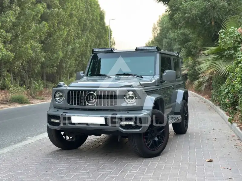 2022 Suzuki Jimny