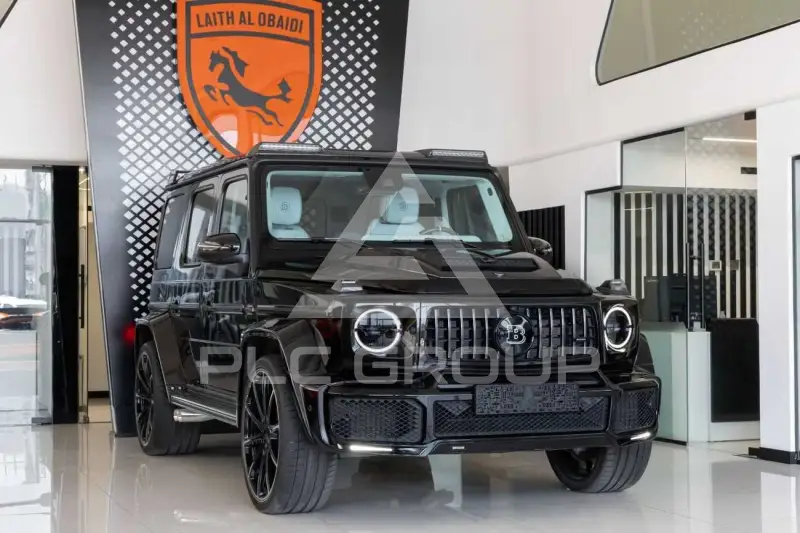 2022 Mercedes Benz 