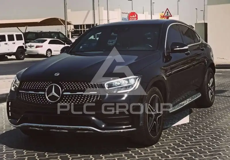 2022 Mercedes Benz V-Class