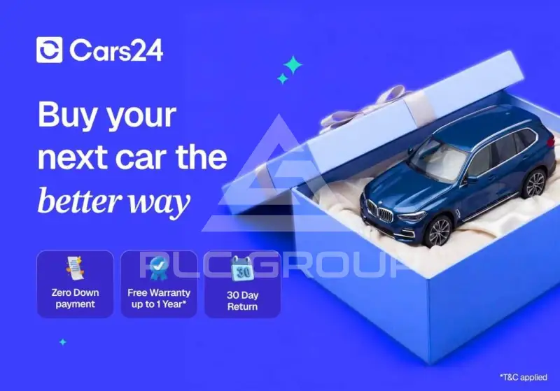 2023 Chevrolet Unknown