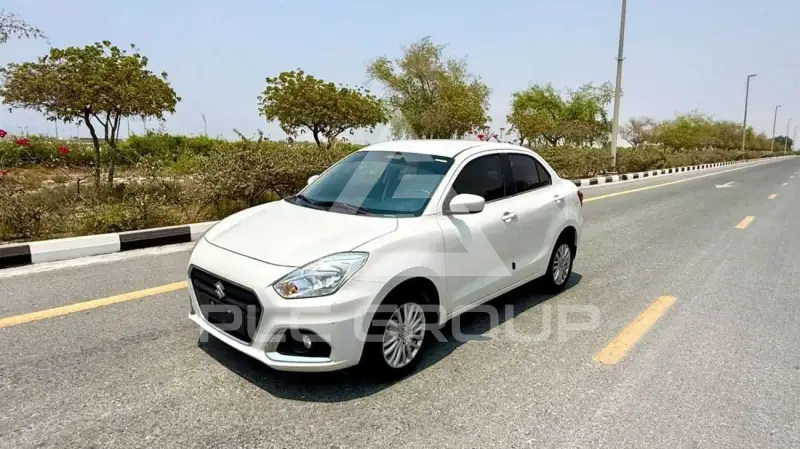 2023 Suzuki 