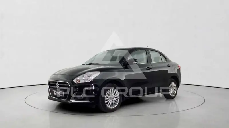 2023 Suzuki 