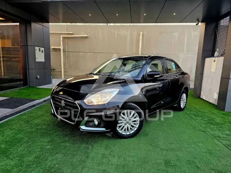 2023 Suzuki 