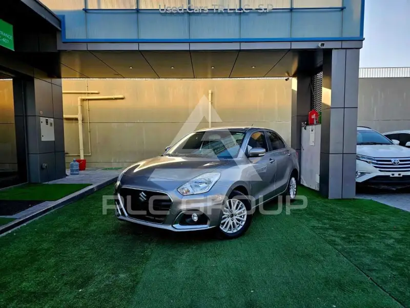 2023 Suzuki 