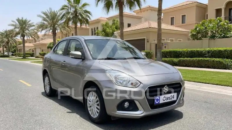 2023 Suzuki 