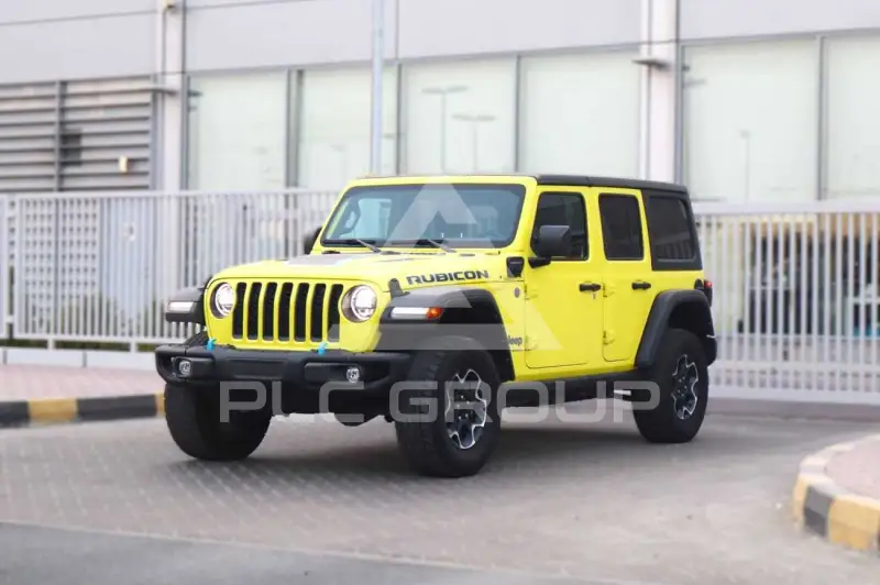 2023 Jeep WAGONEER