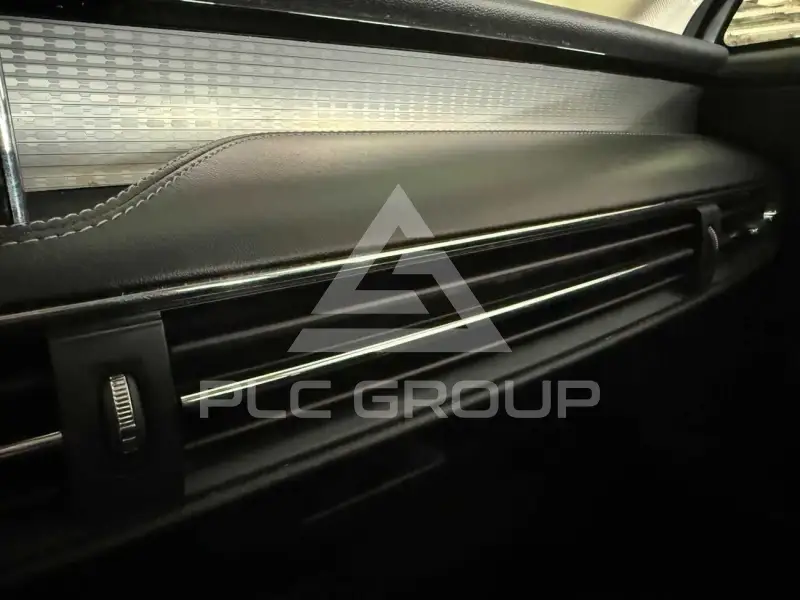 2023 Lincoln CORSAIR