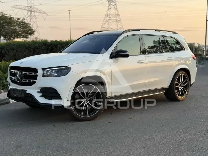 2023 Mercedes Benz Cls 450