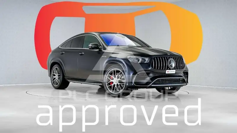 2023 Mercedes Benz 