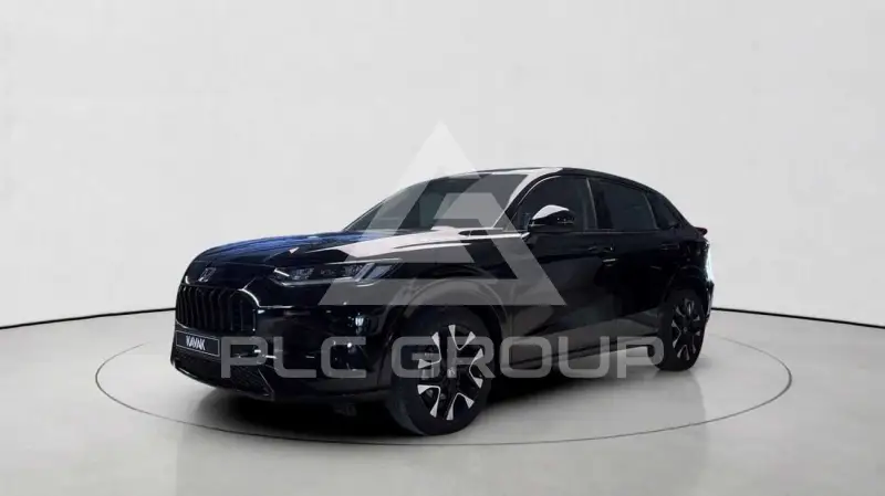 2024 Honda Zr-V Zhi Zai