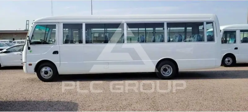 2025 Mitsubishi 