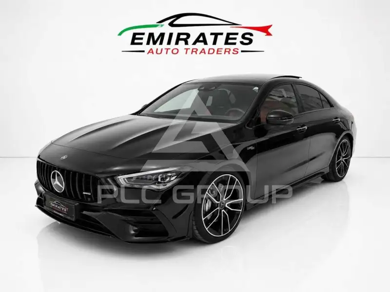 2025 Mercedes Benz 