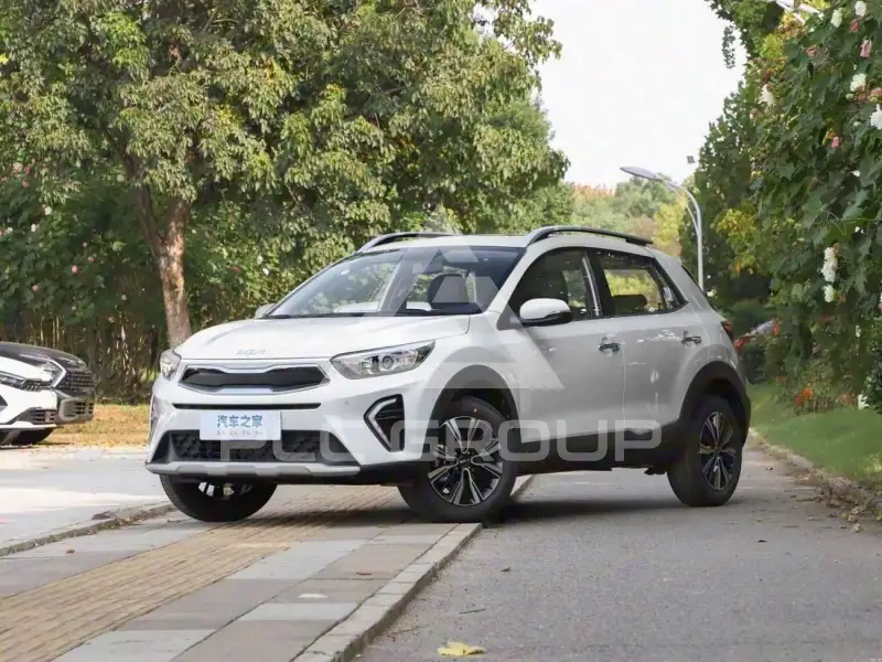 2025 KIA 