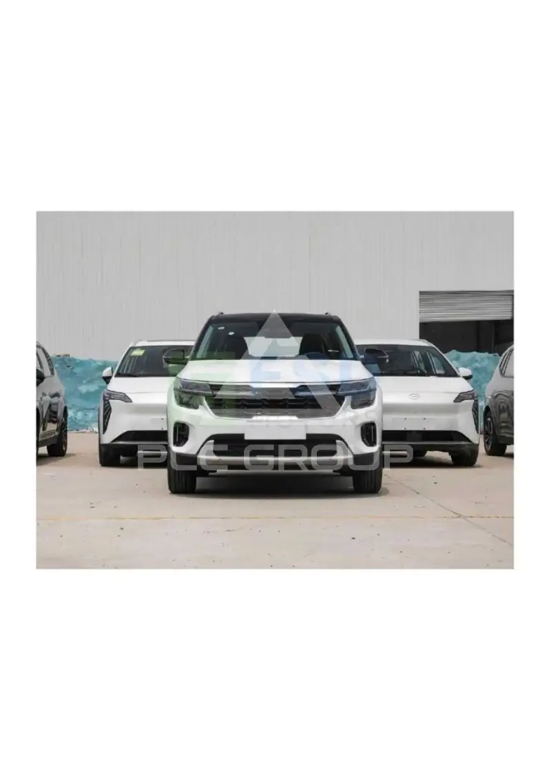 2025 KIA Seltos