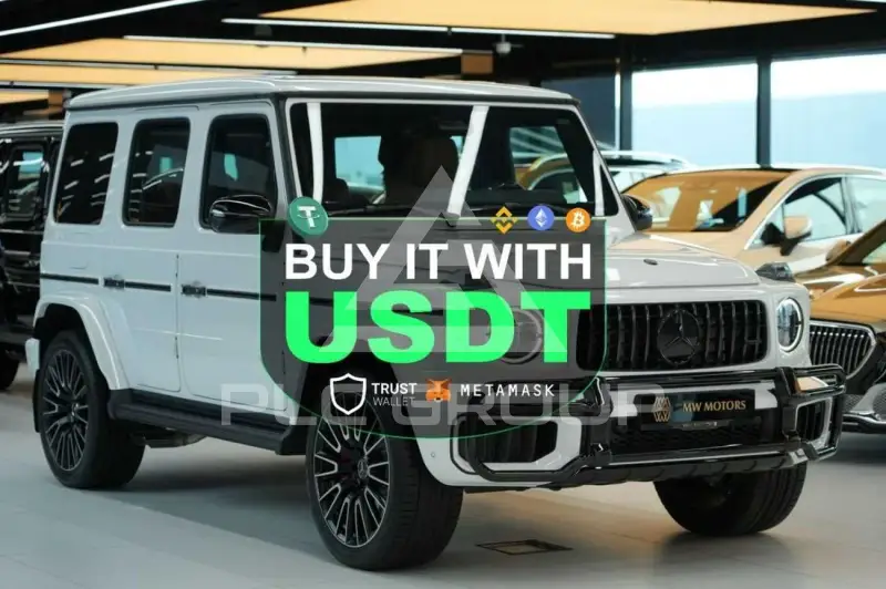 2026 Mercedes Benz G 63 AMG