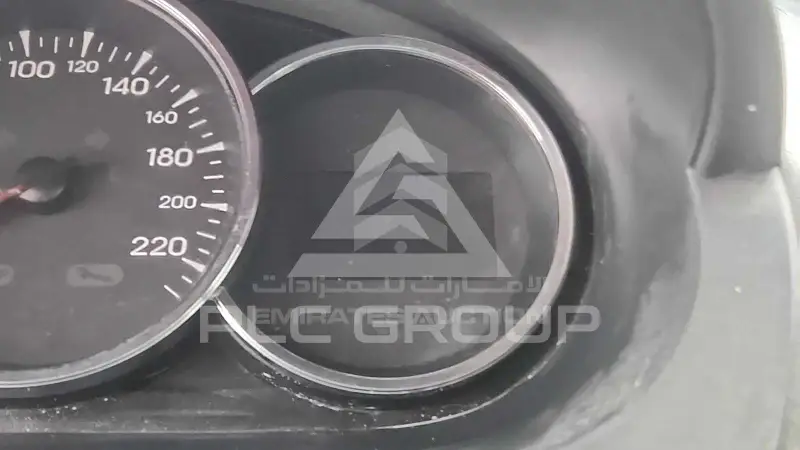 2012 Renault Fluence