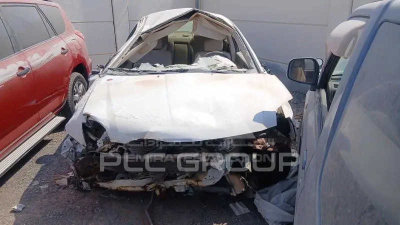 2013 Mitsubishi GALANT